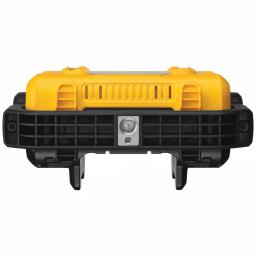 DEWALT 20V MAX Compact LED Task Light with (1) 20V 3.0Ah Battery thumbnail 5