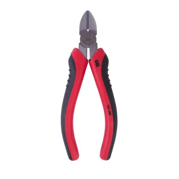 Gardner Bender 6.5 in. Diagonal Cutting Pliers