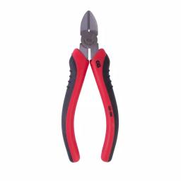 Gardner Bender 6.5 in. Diagonal Cutting Pliers thumbnail 1