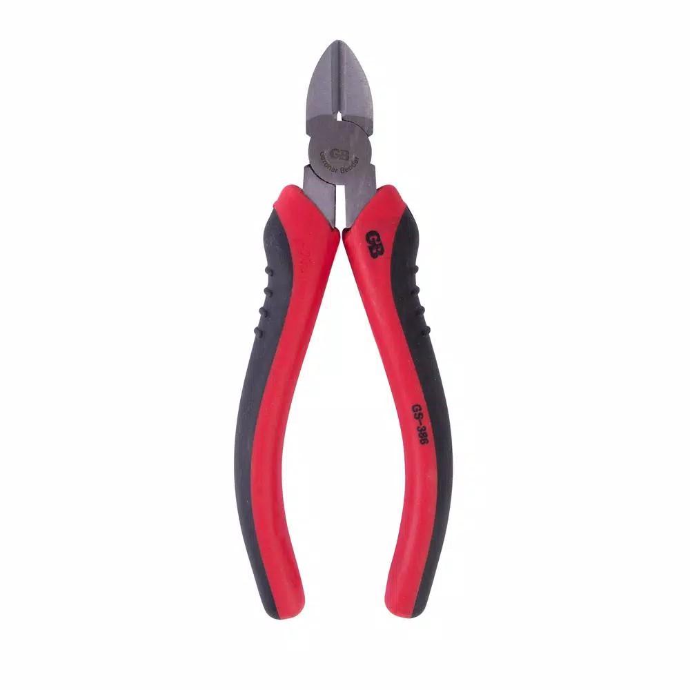 Gardner Bender 6.5 in. Diagonal Cutting Pliers