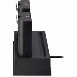 Wasserstein Charging Station for Ring Compatible Rechargeable Batteries thumbnail 4