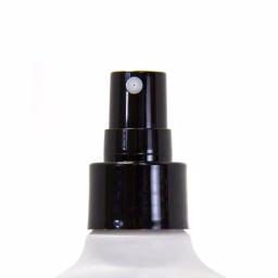 POO POURRI Poo-Pourri Original Citrus Toilet Air Freshener Spray, 4 oz. (2-Pack) thumbnail 2