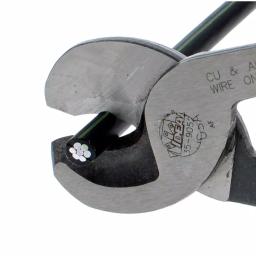Ideal Insulated Hand Tool Kit, 1000V Certified, OSHA Compliant thumbnail 13