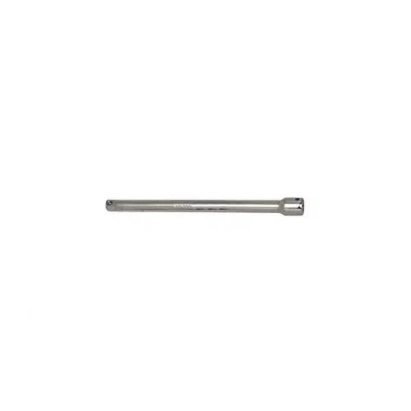 Wright Tool 3/8 in. Drive x 12 in. Socket Extension, Alloy Steel