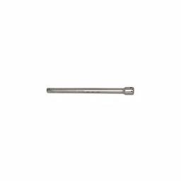 Wright Tool 3/8 in. Drive x 12 in. Socket Extension, Alloy Steel thumbnail 1