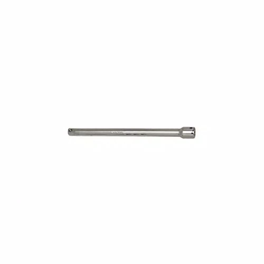 Wright Tool 3/8 in. Drive x 12 in. Socket Extension, Alloy Steel