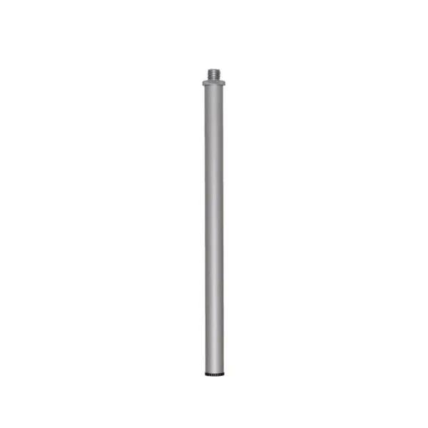 Adir Pro AdirPro 12.5 in. Extending Tripod Pole with 5/8 in. Threading