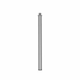 Adir Pro AdirPro 12.5 in. Extending Tripod Pole with 5/8 in. Threading thumbnail 1