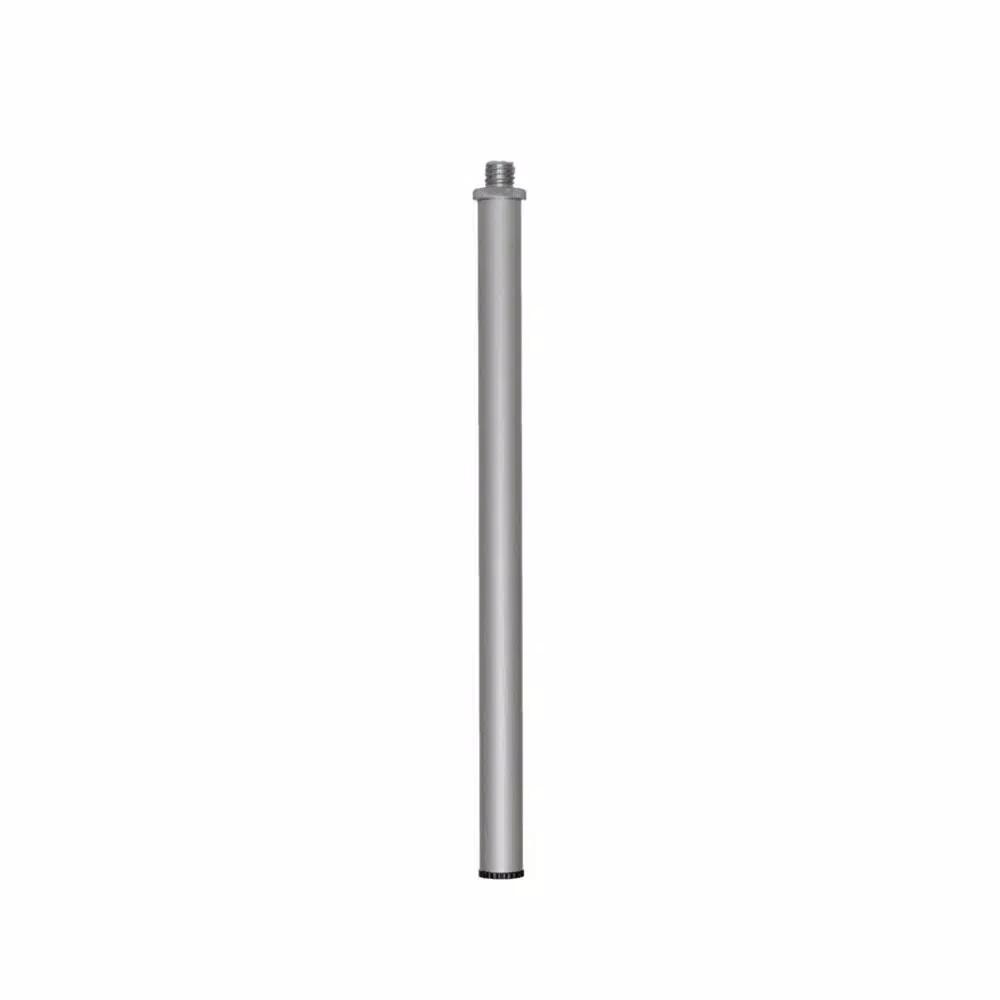 Adir Pro AdirPro 12.5 in. Extending Tripod Pole with 5/8 in. Threading