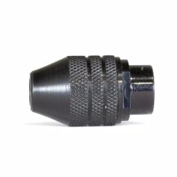 WEN Keyless Rotary Tool Chuck for 2305 and 2307 Models thumbnail 2
