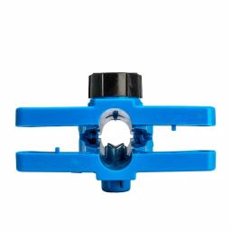 Jonard Tools FOR-3000 Round Fiber Optic Cable Slitter, 9 mm to 19 mm thumbnail 4