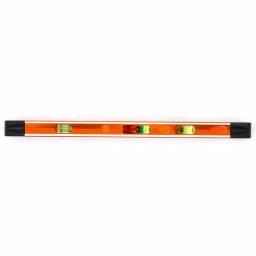 Swanson Tool Co. 11 in. Magnetic Torpedo Level thumbnail 3