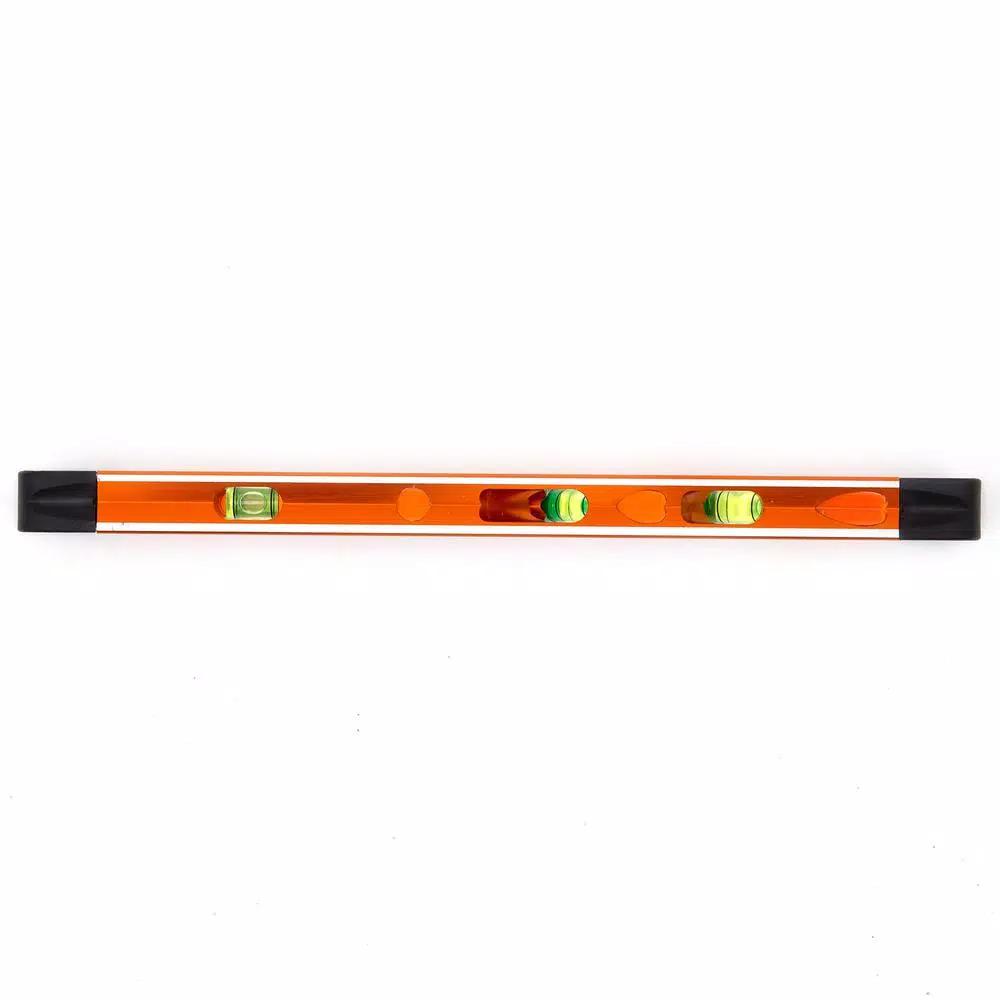 Swanson Tool Co. 11 in. Magnetic Torpedo Level