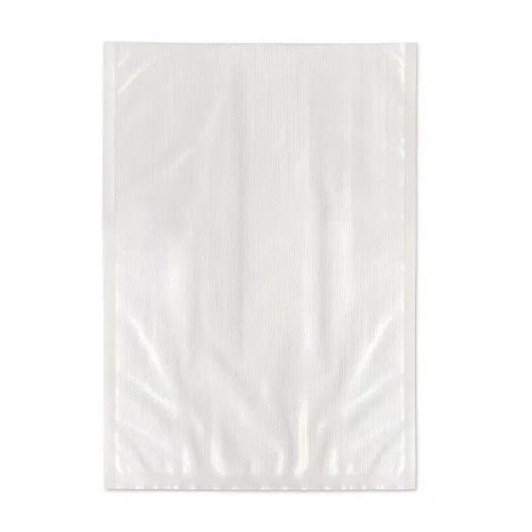 Weston 11 x 16 in. Heavy Duty Vacuum Sealer Bags, 3.0 Mil Thick, 100-Pack