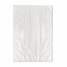 Weston 11 x 16 in. Heavy Duty Vacuum Sealer Bags, 3.0 Mil Thick, 100-Pack thumbnail 1