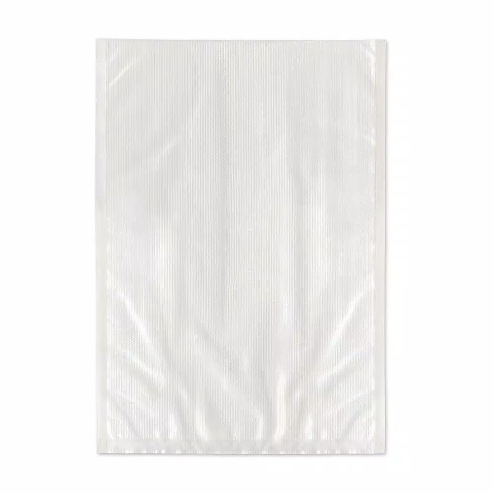 Weston 11 x 16 in. Heavy Duty Vacuum Sealer Bags, 3.0 Mil Thick, 100-Pack