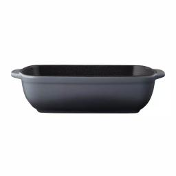 BergHOFF GEM Stoneware Non-Stick Small Rectangular Baking Dish, Gray thumbnail 1