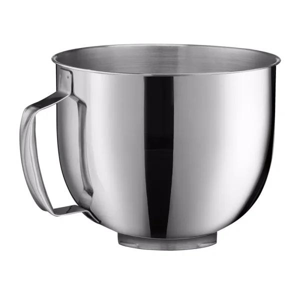 Cuisinart 5.5 Qt. Stainless Steel Replacement Mixing Bowl for SM-50 Stand Mixer