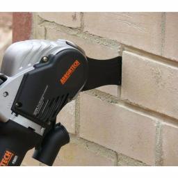 Arbortech Headjoint Blades for Mortar Removal and Precision Brick Cutting thumbnail 3