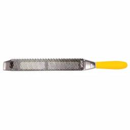 Stanley 15-3/4 in. x 1-5/8 in. Surform Flat Mill File Rasp thumbnail 1