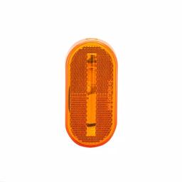 TowSmart Oblong Clearance and Side Marker Light thumbnail 1