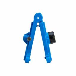 Jonard Tools FOR-3000 Round Fiber Optic Cable Slitter, 9 mm to 19 mm thumbnail 2