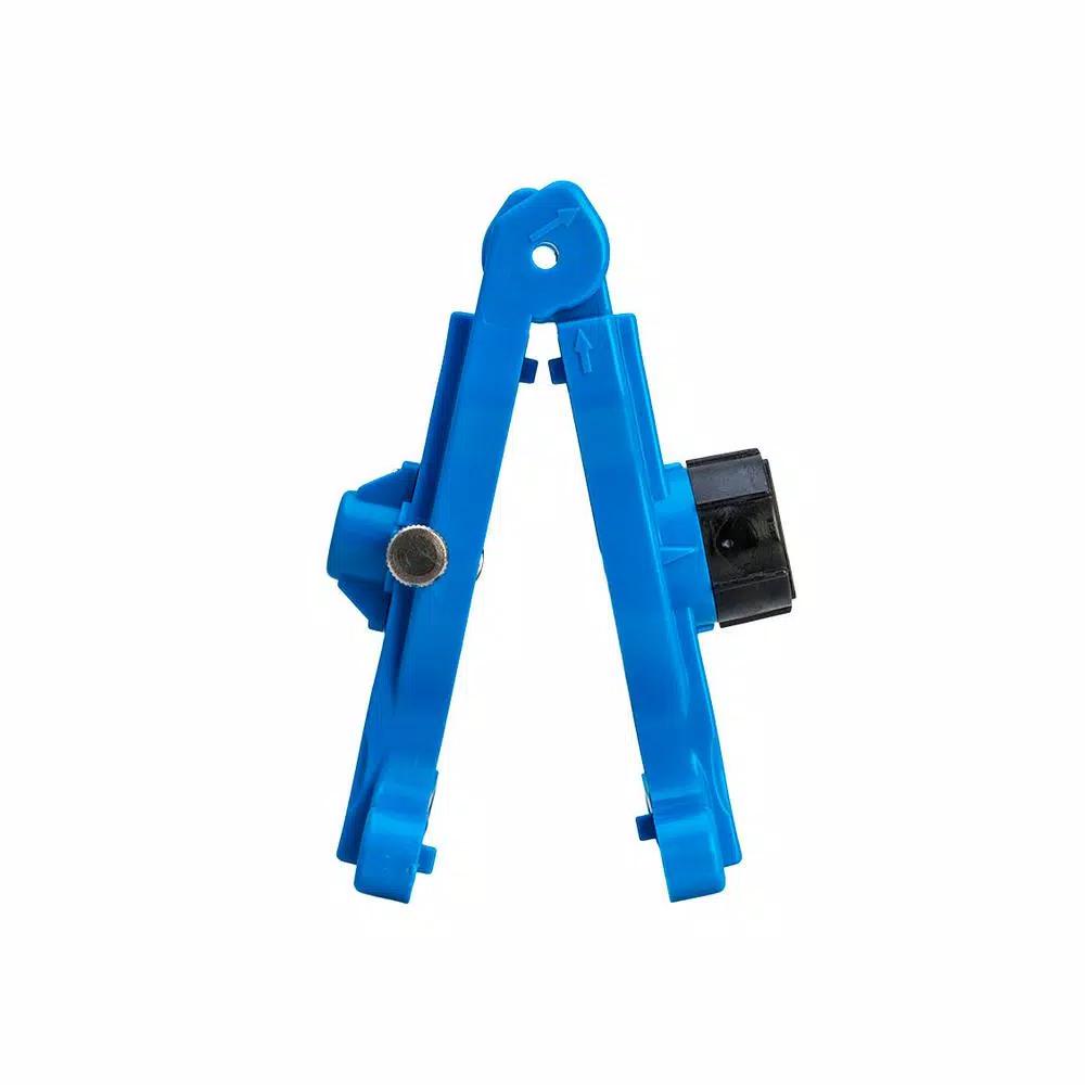 Jonard Tools FOR-3000 Round Fiber Optic Cable Slitter, 9 mm to 19 mm