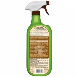 Simple Green Bio Dog Pet Stain and Odor Remover, 32 oz (12-Case Pack) thumbnail 2