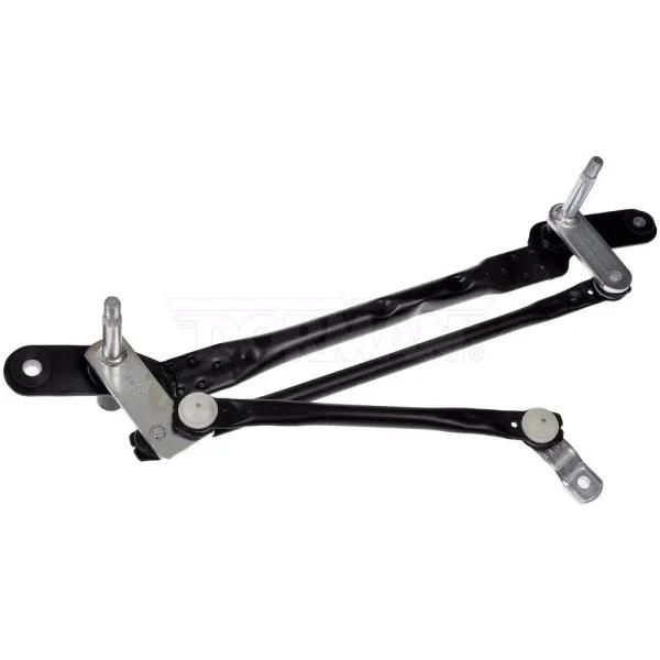 OE Solutions Dorman Windshield Wiper Linkage Assembly for Buick Encore & Chevrolet Trax