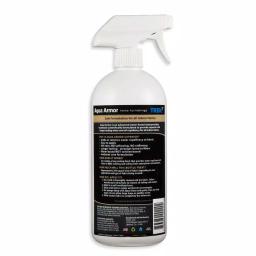 Trek7 Aqua Armor 32 oz. Fabric Stain Protector Spray for Home Furnishings thumbnail 2