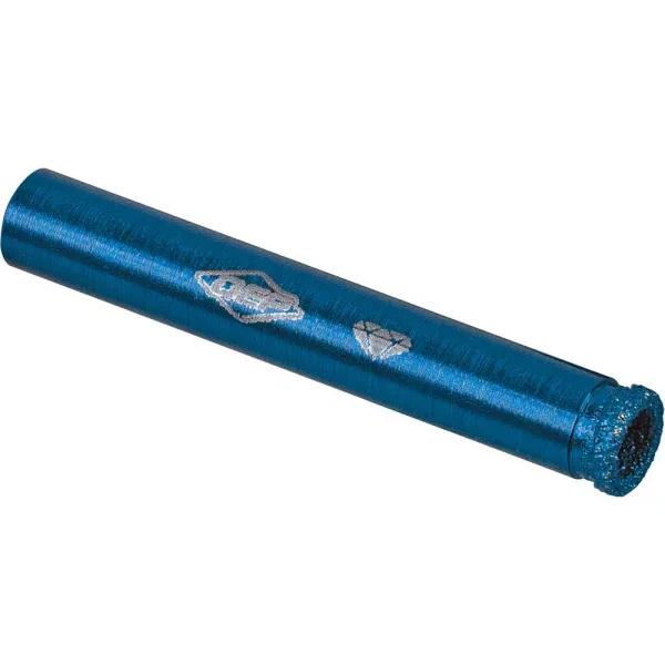 QEP 5/16 in. Pro Wet/Dry Diamond Hole Saw for Porcelain, Ceramic, and Glass Tiles
