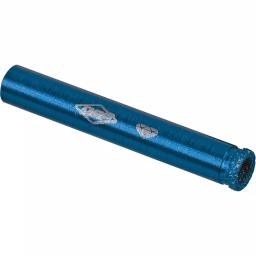 QEP 5/16 in. Pro Wet/Dry Diamond Hole Saw for Porcelain, Ceramic, and Glass Tiles thumbnail 1