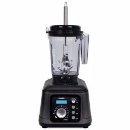 Tribest Dynapro High-Power 64 oz. Vacuum Blender, 6-Speed Commercial Grade thumbnail 1