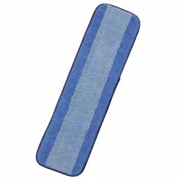Bona Microfiber Wet/Dry Mop Refill Pad Multipack, 3-Pack thumbnail 6