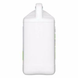 Scotts Outdoor Cleaner Plus OxiClean Multi-Purpose Concentrate, 2.5 Gal. thumbnail 4