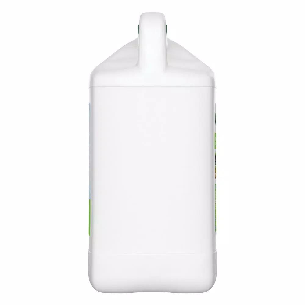 Scotts Outdoor Cleaner Plus OxiClean Multi-Purpose Concentrate, 2.5 Gal.