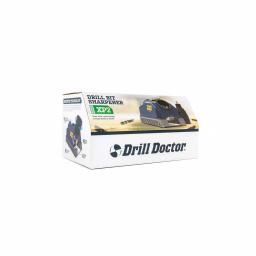 Drill Doctor XP2 Drill Bit Sharpener for Steel, Carbide, Cobalt, and Masonry Bits thumbnail 5