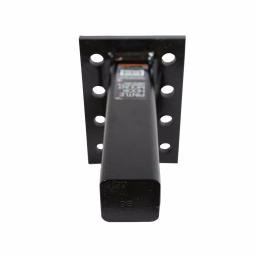 Buyers Products Company Buyers Products 14,000 lbs. Pintle Hook Mount for 2 in. Hitch Receivers thumbnail 4