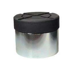 ESCO Pro Series 2-Ton 3-Stage Air Bladder Jack thumbnail 7