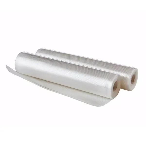 Unbranded Anova Precision Vacuum Sealer Precut Bag Rolls, 50-Count