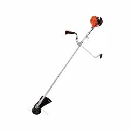 ECHO 21.2 cc Gas 2-Stroke Brush Cutter and Trimmer with Straight Shaft thumbnail 1