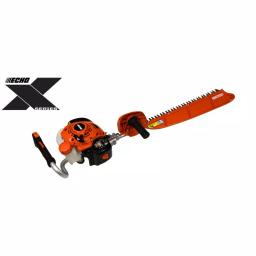 ECHO HCS-3810 X Series 38 in. Gas 2-Stroke Single-Sided Hedge Trimmer thumbnail 1
