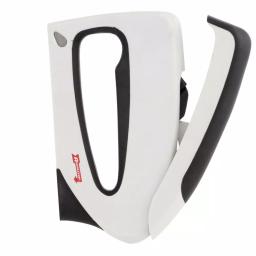 Arrow TT21 TruTac Light Duty Forward Action Stapler thumbnail 5
