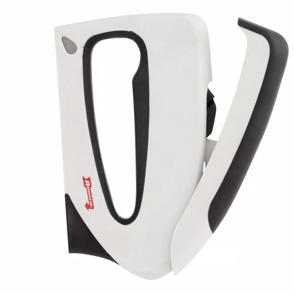 Arrow TT21 TruTac Light Duty Forward Action Stapler