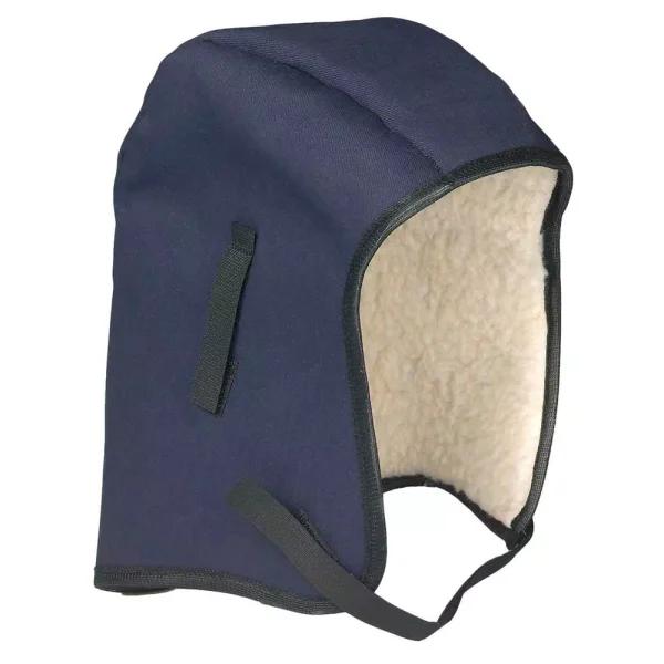 ERB 7000F Double Ply Winter Liner with Synthetic Sheepskin Lining
