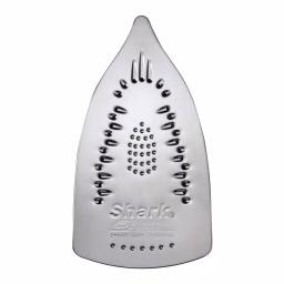 Shark Lightweight Professional Steam Iron, 1500W with Stainless Steel Soleplate thumbnail 4