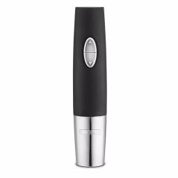 Cuisinart Cordless Electric Wine Opener with Vacuum Sealer and Charging Base thumbnail 3