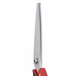Milwaukee Jobsite Straight Scissors with Iron Carbide Blades thumbnail 3