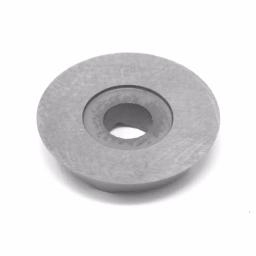WEN 18.5 in. Indexable Wood Turning Chisel with 4 Carbide Cutter Tips thumbnail 5