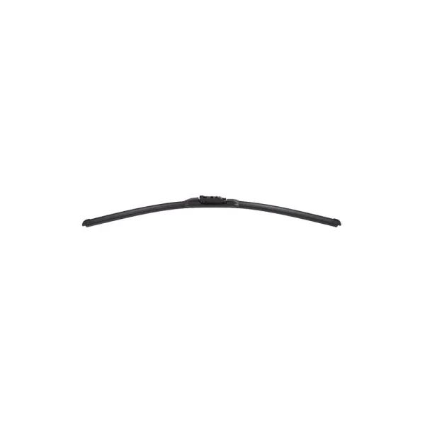ACDelco Beam Blade Front Windshield Wiper Blade (Spoiler Included)